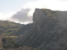 Klik za večjo sliko